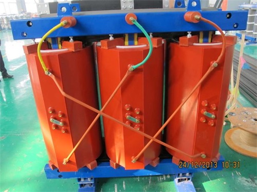 图们SCB10-1250kva干式变压器现货规格