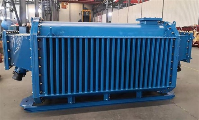 KBSG‑315KVA 矿用隔爆图们图们图们图们干式变压器 煤矿防爆变压器 KBSG‑315KVA 矿用隔爆图们图们图们图们干式变压器 煤矿防爆变压器